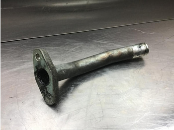 Sistema de refrigeración LIEBHERR