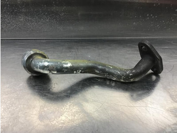 Sistema de refrigeración LIEBHERR