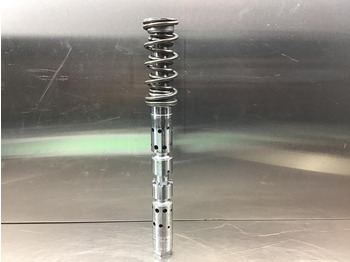 Cilindro hidráulico LIEBHERR