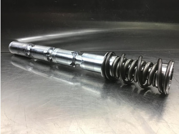 Cilindro hidráulico LIEBHERR