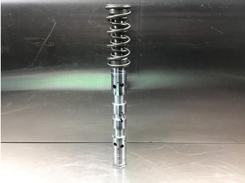 Cilindro hidráulico LIEBHERR