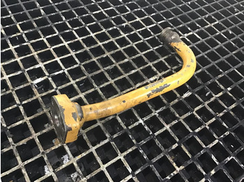 Sistema de refrigeración LIEBHERR