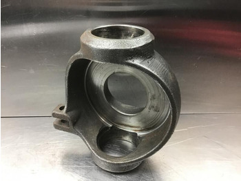 : imagen de cabecera