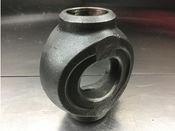 Mangueta Liebherr R912 Li / A912 Li / A924 li / A914 Li / A922 Li / A914B Li / R914 / R924 / R922 Li / R912 LC: foto 2 Mangueta Liebherr R912 Li / A912 Li / A924 li / A914 Li / A922 Li / A914B Li / R914 / R924 / R922 Li / R912 LC: foto 2