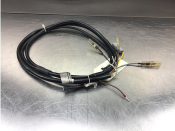 : imagen de cabecera