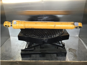 Cilindro hidráulico LIEBHERR