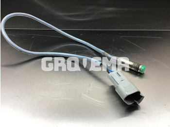 Sensor LIEBHERR