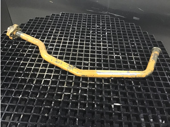 Hidráulica LIEBHERR