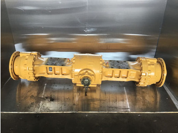Eje posterior LIEBHERR