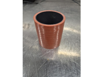 Motor y piezas LIEBHERR