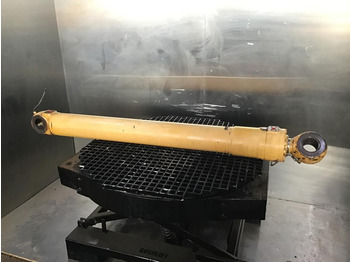 Cilindro hidráulico LIEBHERR