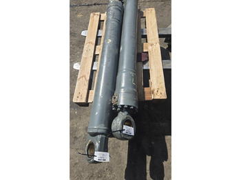 Cilindro hidráulico LIEBHERR