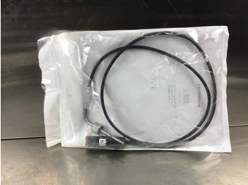 Sensor LIEBHERR