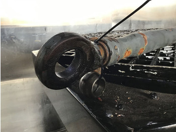 Dirección Liebherr Track Rod: foto 3 Dirección Liebherr Track Rod: foto 3