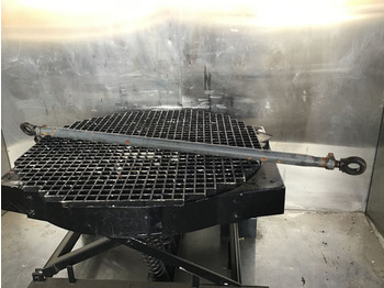 : imagen de cabecera