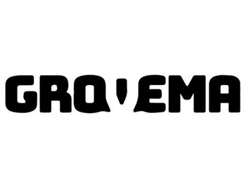 Turbocompresor LIEBHERR