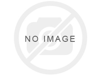 Bomba de refrigerante LIEBHERR