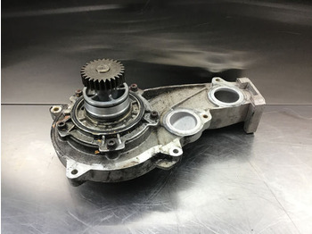 Bomba de refrigerante LIEBHERR