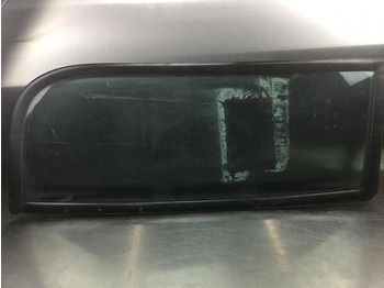 Ventana y piezas LIEBHERR