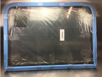 Ventana y piezas LIEBHERR