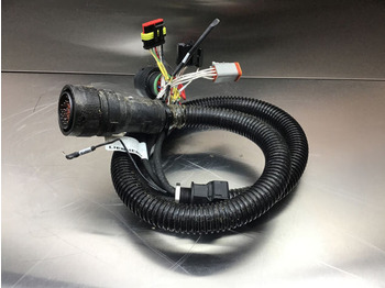 Cables/ Alambres LIEBHERR