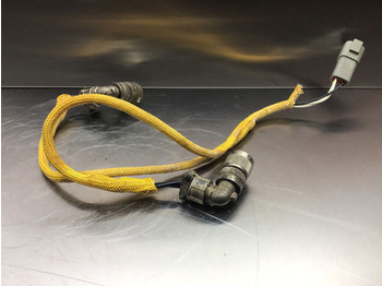 Cables/ Alambres LIEBHERR