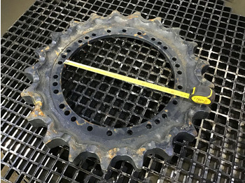 : imagen de cabecera