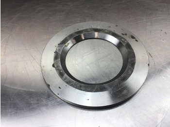 Recambio Liebherr Washer: foto 2