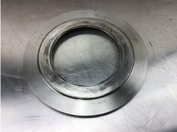 Recambio Liebherr Washer: foto 3