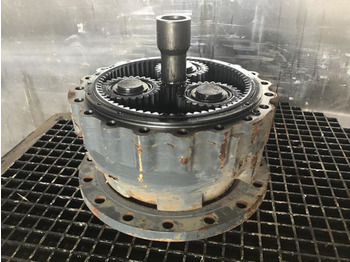 Recambio LIEBHERR