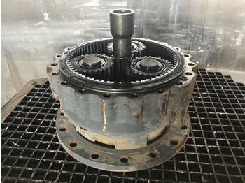 Recambio LIEBHERR