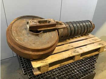 Recambio LIEBHERR