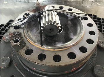 : imagen de cabecera