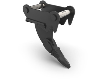 Escarificador LEHNHOFF