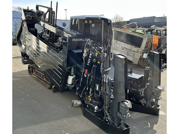 Leasing de Tracto-Technik GRUNDODRILL ACS130  Tracto-Technik GRUNDODRILL ACS130: foto 5