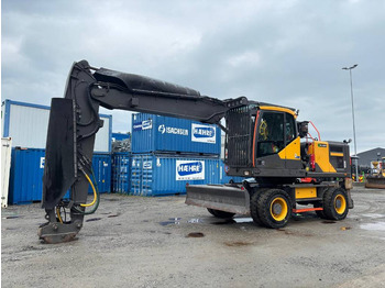 : imagen de cabecera