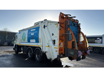 Camión de basura DENNIS ELITE 2: foto 3 Camión de basura DENNIS ELITE 2: foto 3