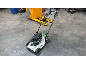 Equipo de construcción