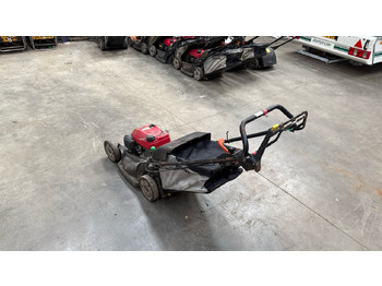 Equipo de construcción HONDA HRX537 C5HYEA: foto 3