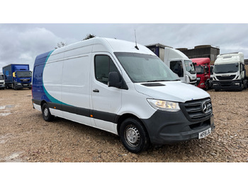 : imagen de cabecera