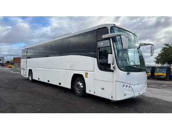 Otra maquinaria VOLVO