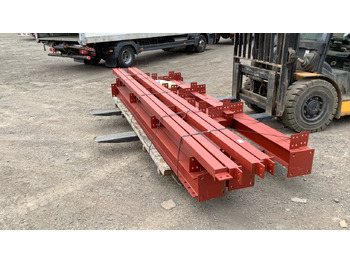 Equipo de construcción