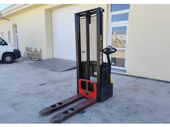 Apilador HYSTER