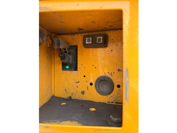 Leasing de Volvo L180H Volvo L180H: foto 3