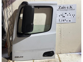 : imagen de cabecera