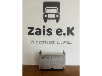 Unidad de control WABCO