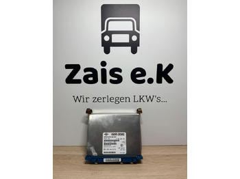 : imagen de cabecera