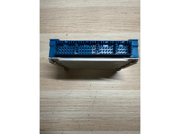 Unidad de control Mercedes Actros MP4 KNORR-BREMSE EBS Steuergerät A0014460036: foto 3 Unidad de control Mercedes Actros MP4 KNORR-BREMSE EBS Steuergerät A0014460036: foto 3