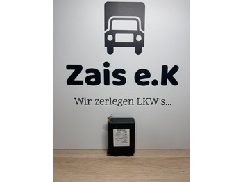 Unidad de control MERCEDES-BENZ Actros