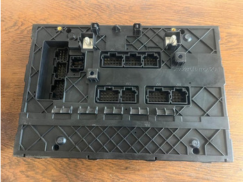 Fusible para Camión Mercedes Actros MP4 SAM Cabin Sicherungskasten A0014462658: foto 4